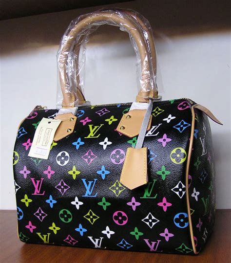 cheap lv purses outlet stores.